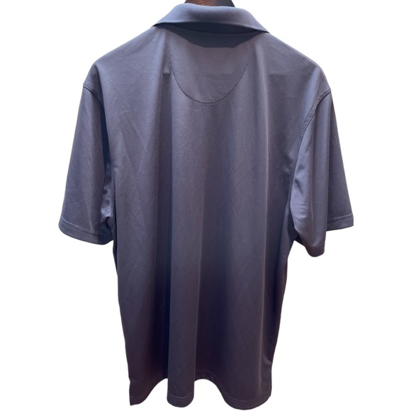 Ben hogan performance mens polo shirt in Xl - Picture 2 of 4